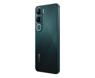 vivo Y21d 4/256GB Zielony - 1512505 - zdjęcie 7